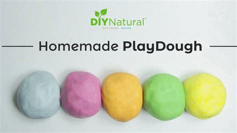 homemade-playdough-a-simple-and-fun-diy image