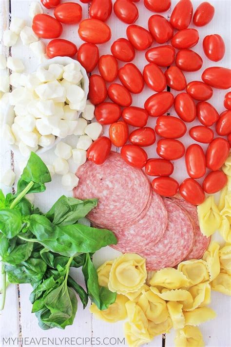 tortellini-antipasto-skewers-my-heavenly image