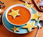 nanas-magic-soup-recipe-tesco-real-food image