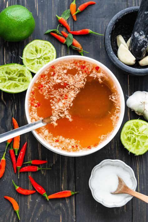 vietnamese-dipping-sauce-nước-mắm-wok-and-kin image