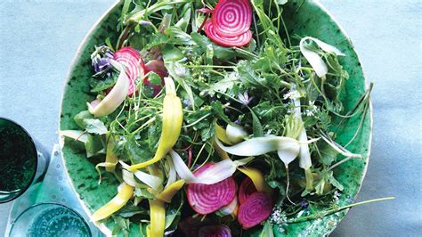 33-fresh-spring-salads-with-seasonal-produce-bon-apptit image