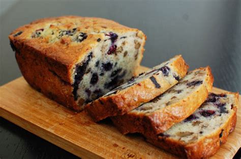 blueberry-bread-an-easy-blueberry-quick-bread image