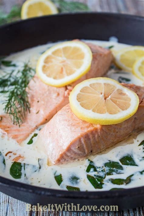 salmon-in-white-wine-sauce-bake-it-with-love image