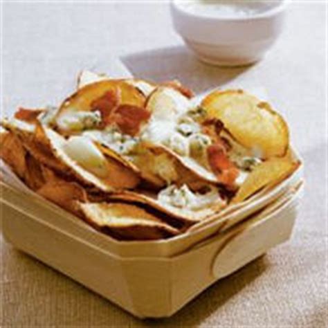 blue-cheese-potato-chips image
