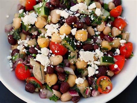 balela-mediterranean-bean-salad-recipe-rocky-mountain-cooking image