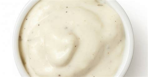10-best-horseradish-dipping-sauce-recipes-yummly image