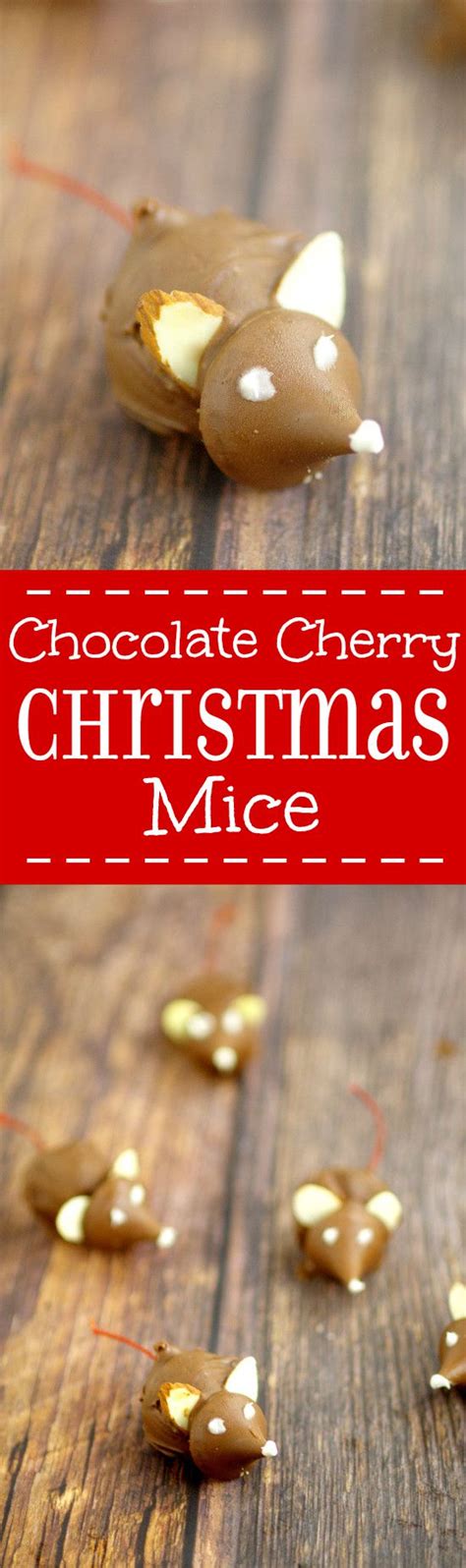 chocolate-cherry-christmas-mice-the-gracious-wife image