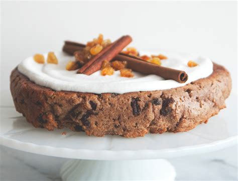 almond-spice-cake-recipe-goop image