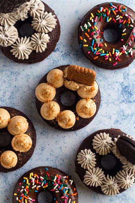 homemade-bronuts-brownie-donuts-always-eat image