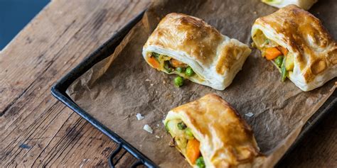 vegetable-puffs-recipe-kids-recipes-great-british-chefs image