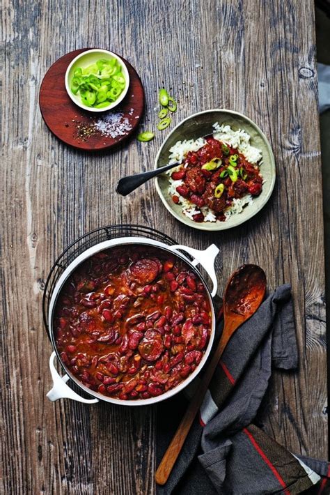 slow-cooker-red-beans-and-rice-valerie-bertinelli image