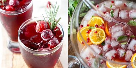 30-best-christmas-punch-recipes-for-a-festive-holiday-party image