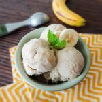 banana-ice-cream-recipe-one-ingredient-chef image