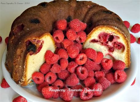 raspberry-amaretto-poundcake-from-cupcakes-to image