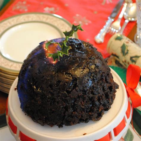 old-fashioned-christmas-pudding-recipe-april-j-harris image
