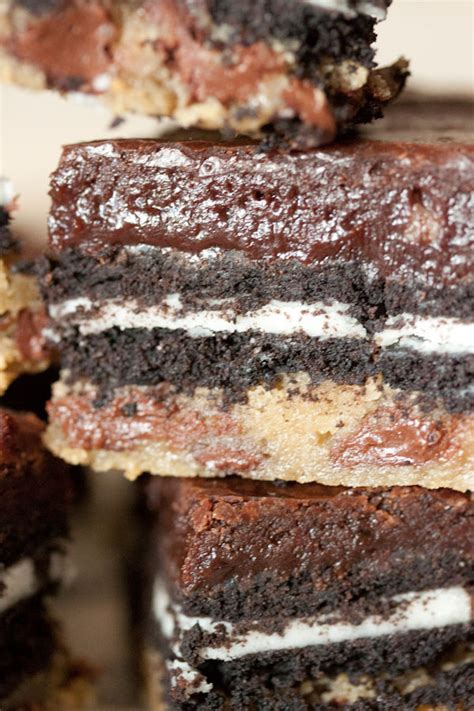 slutty-brownies-recipe-whats-gaby-cooking image