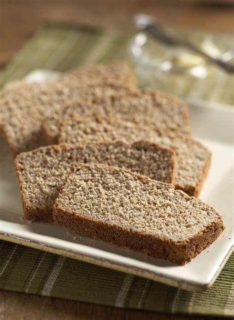 whole-wheat-batter-bread-fly-local image