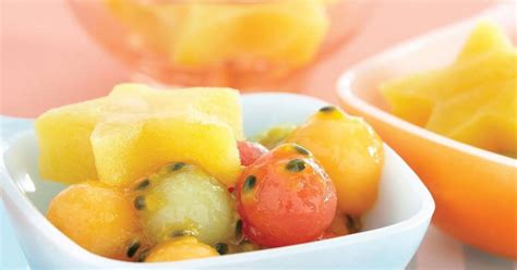10-best-fruit-salad-with-jello-recipes-yummly image