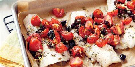 roasted-cod-with-capers-olives-tomatoes-sobeys-inc image