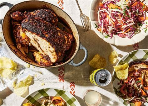 ancho-rub-pot-chicken-recipe-lovefoodcom image