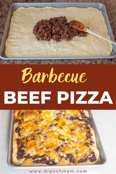 bbq-beef-pizza-a-ranch-mom image