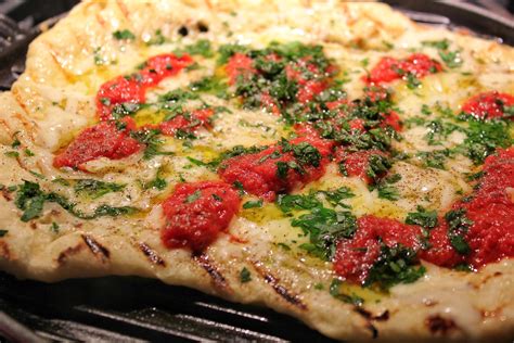 al-forno-and-johanne-killeens-grilled-pizza image