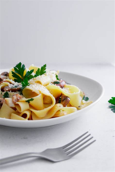 mushroom-parmesan-pappardelle-kitchen-on-the image