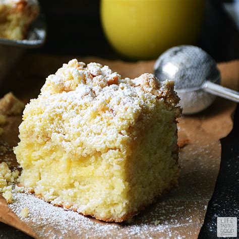 lemon-crumb-cake-life-tastes-good image