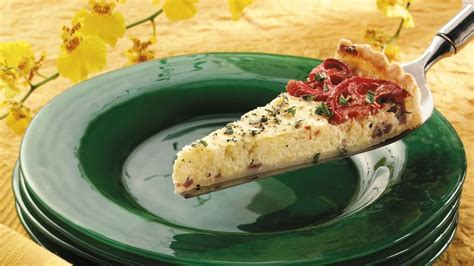 italian-cheese-wedges-recipe-pillsburycom image