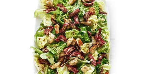 corned-beef-salad-recipe-myrecipes image