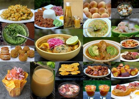 ecuadorian-recipes-laylitas image