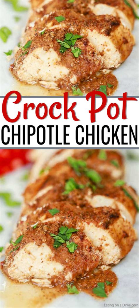 easy-crock-pot-chicken-chipotle-recipe-eating-on-a image