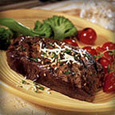 beef-steak-al-forno-recipe-cooksrecipescom image