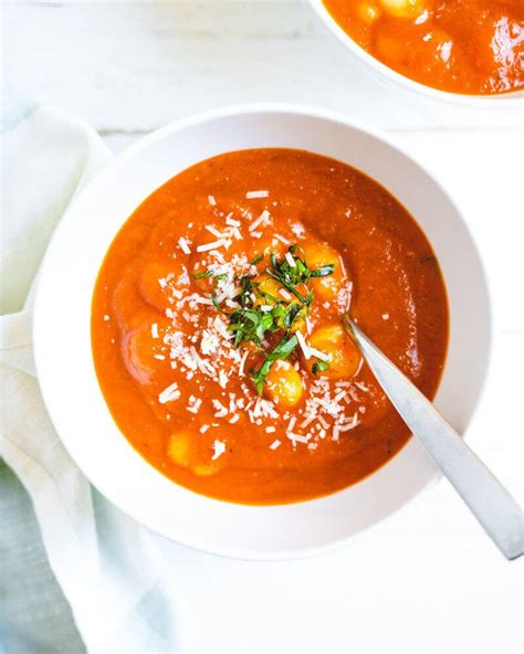 tomato-dumpling-soup-fan-favorite-a-couple-cooks image