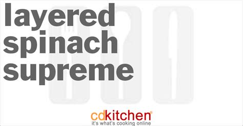 layered-spinach-supreme-recipe-cdkitchencom image
