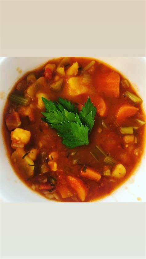 rustic-autumn-vegetable-soup-mummies-on-a-mission image