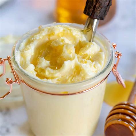 the-best-honey-butter-easy-and-delicious-mom-on image