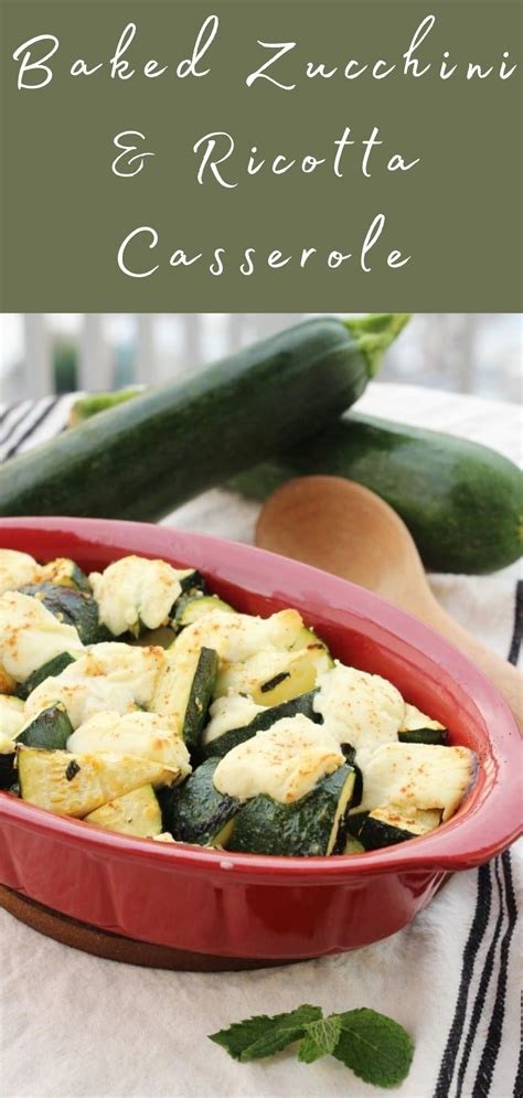 baked-zucchini-and-ricotta-casserole-chef-lindsey-farr image