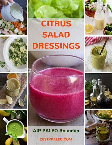 citrus-salad-dressings-roundup-paleo-aip-zesty-paleo image