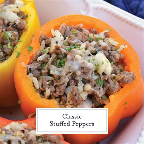 classic-stuffed-peppers-savory-experiments image