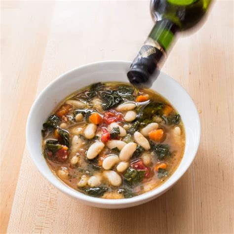hearty-tuscan-bean-stew-americas-test-kitchen image