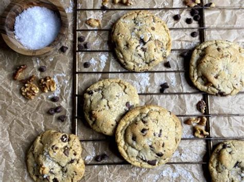 crisco-chocolate-chip-cookies-the-art-of-baking image