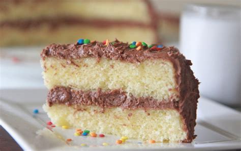 moist-yellow-cake-recipe-old-fashioned-divas-can image