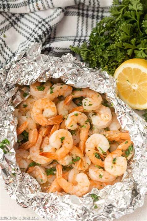 grilled-shrimp-foil-packet-ready-in-10-minutes image