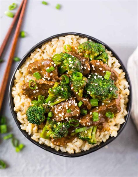 instant-pot-beef-and-broccoli-well-plated-by-erin image