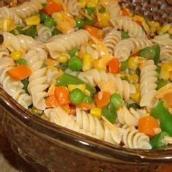 ensalada-de-pasta-italiana-people-en-espaol image