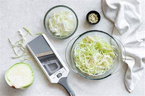 keto-creamy-cabbage-casserole-recipe-rich image