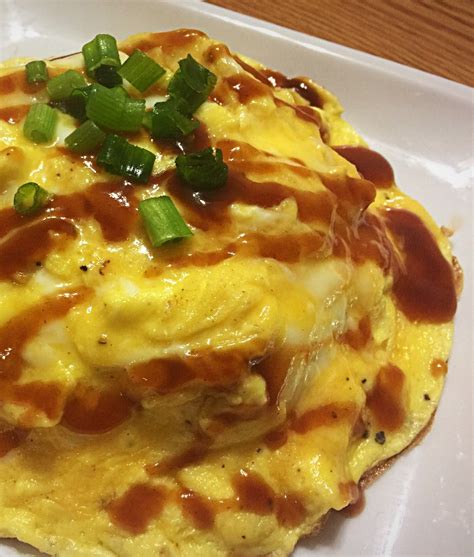 omurice-japanese-omelette-rice-girl-plus-food image