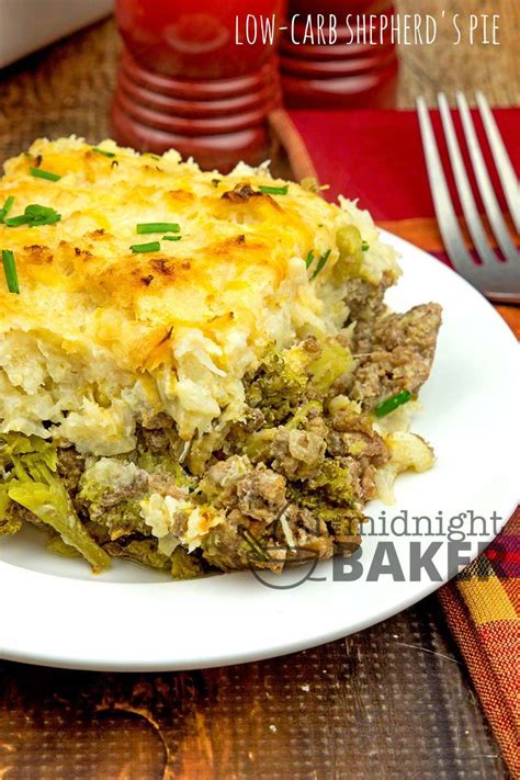 low-carb-shepherds-pie-the-midnight-baker image