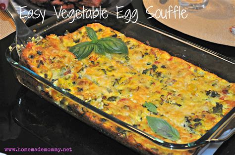 easy-vegetable-egg-souffl-homemade-mommy image